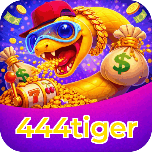 Dicas para ganhar na 444tiger
