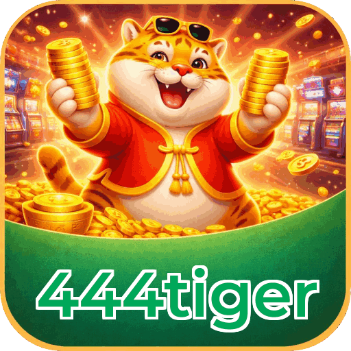 Interface do cassino ao vivo