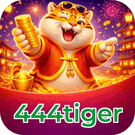 Fortune Tiger - Jogo mais popular do Brasil