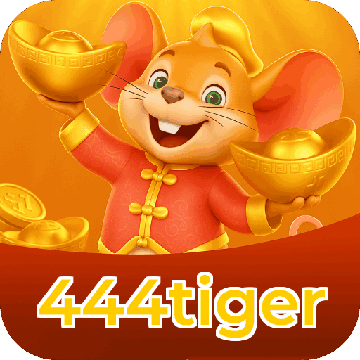 Roleta ao vivo Evolution Gaming com múltiplas câmeras