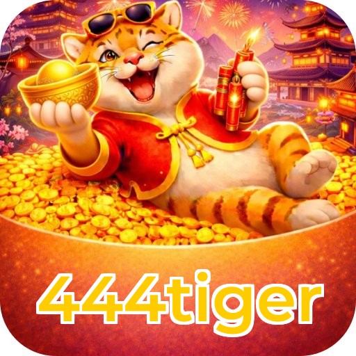 Performance 444tiger