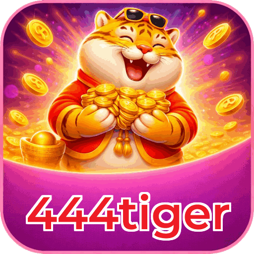 Baixar APK 444tiger