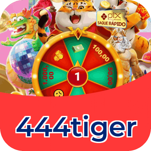 Fortune Tiger - PG Soft
