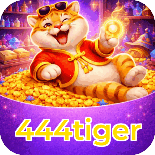 Blackjack ao vivo - Mesas VIP com dealers profissionais