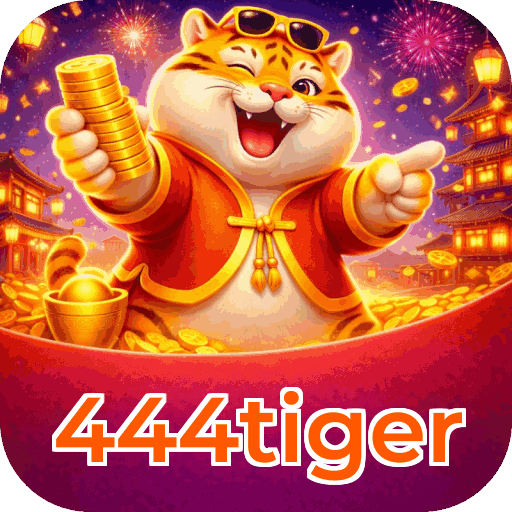 Acessar jogos e bônus no APK