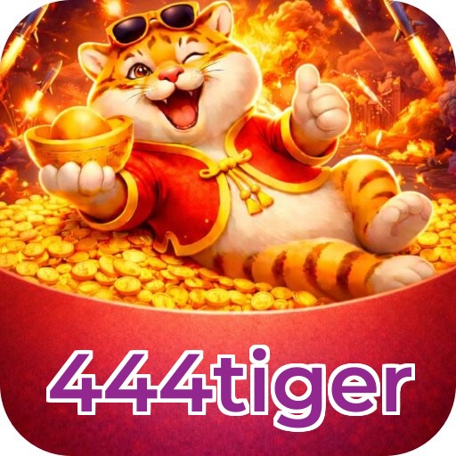Fortune Tiger - RTP 96.81%