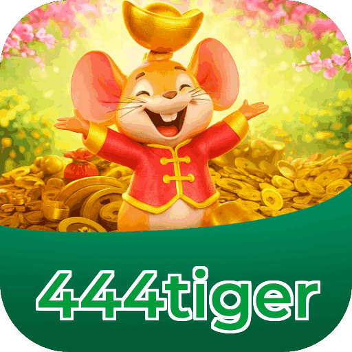 Slots Premium da PG Soft na 444tiger