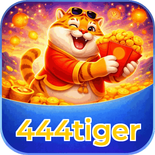 Jogos mobile otimizados