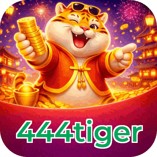 Cassino ao vivo com dealers reais da Evolution Gaming