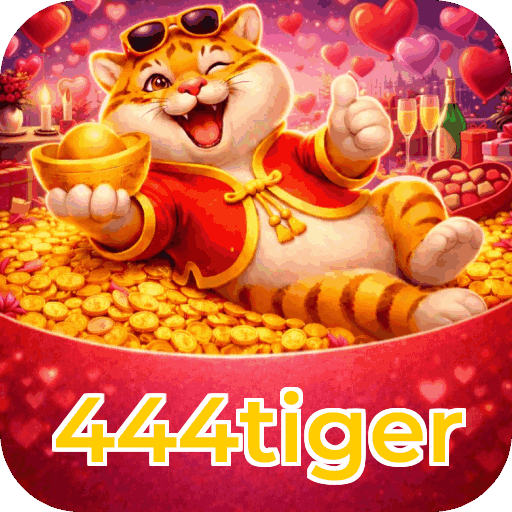 Instalação PC 444tiger