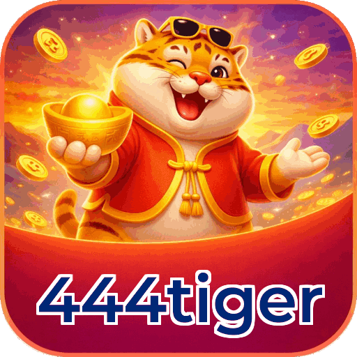 Download Android 444tiger