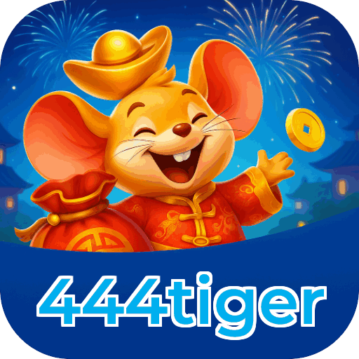 Fortune OX - 1.024 Ways