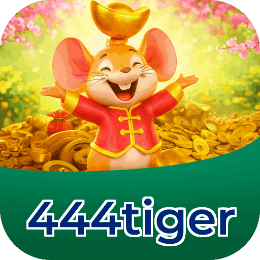 Instalar APK 444tiger