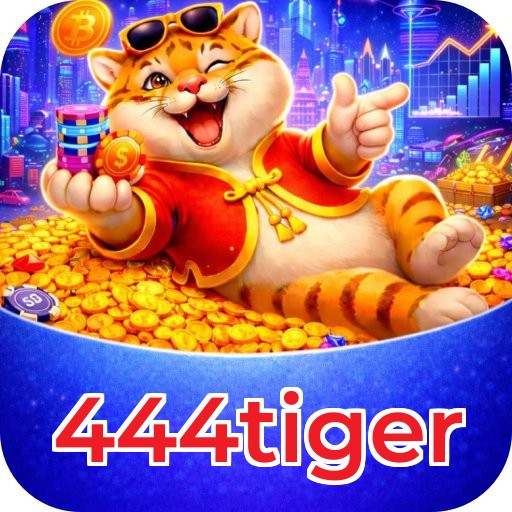 Benefícios da Conta