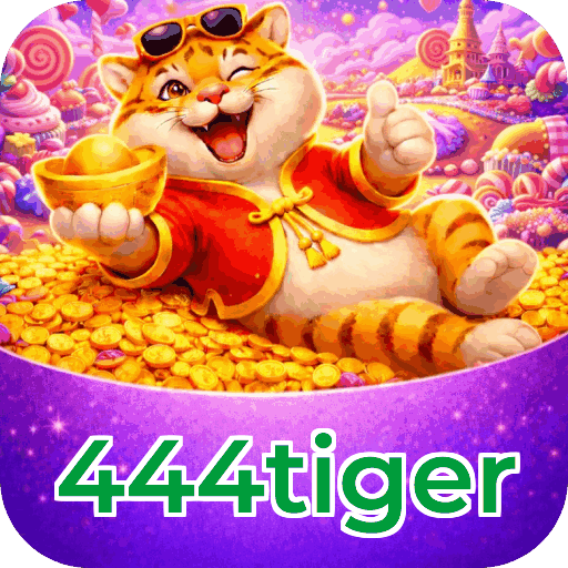 Download PC 444tiger