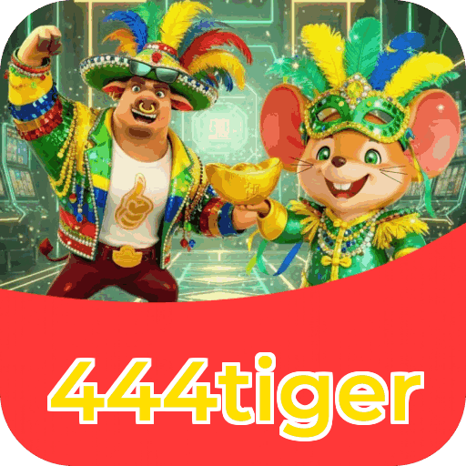 Fortune Tiger - PG Soft