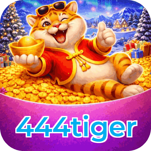 Fortune Dragon - RTP 96.96%