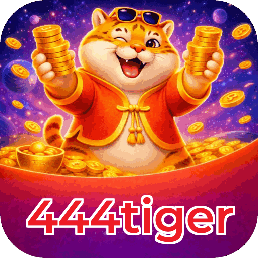 Mahjong Ways - Slot com múltiplas formas de ganhar