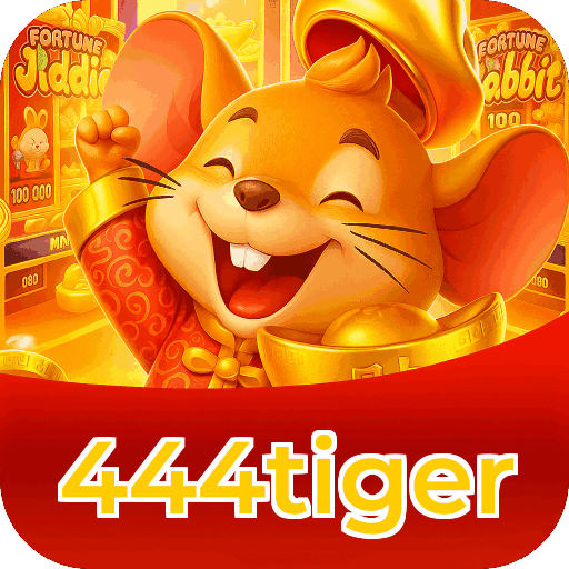 Fortune Rabbit - Slot Fortune series