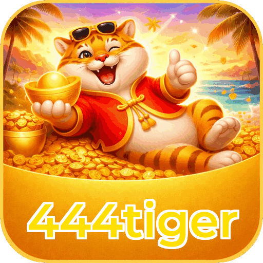 Comunidade ativa no Facebook