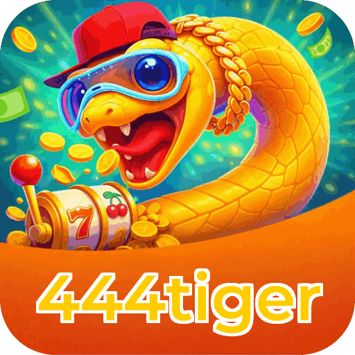 Fortune Series Premium Features