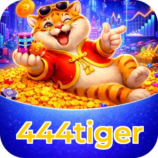 Lottery Clássica na 444tiger