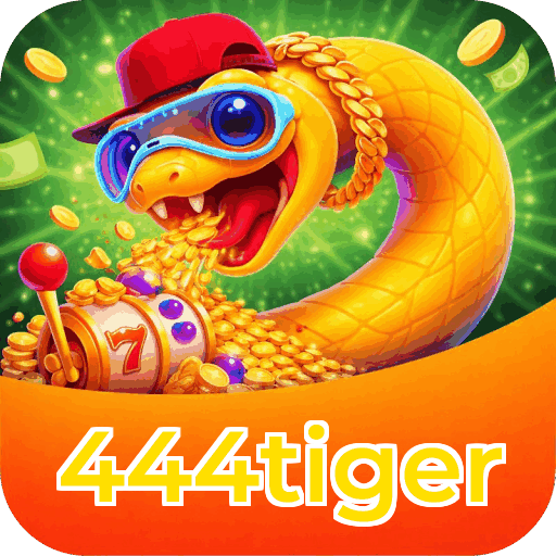 Cassino 24/7 disponível