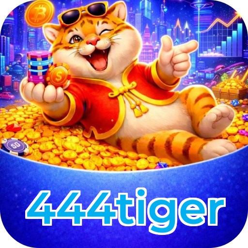 Fortune Rabbit - RTP 96.77%