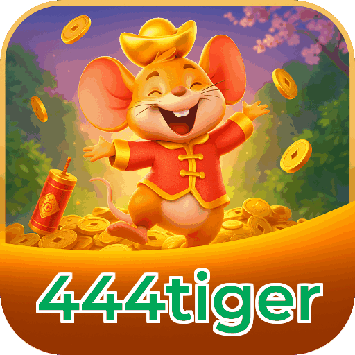 Gates of Olympus - Slot Pragmatic Play