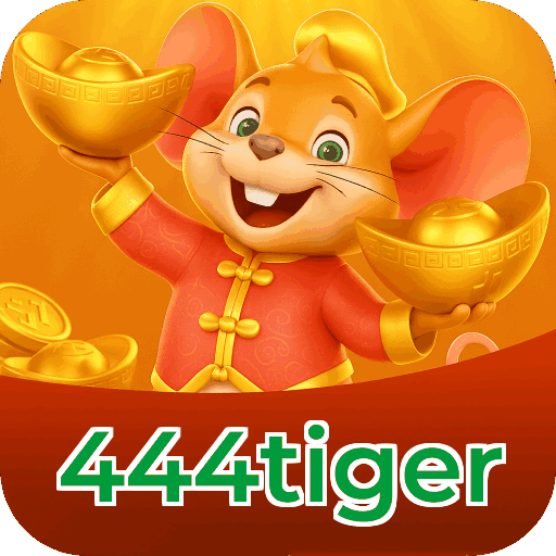 Instalação iOS 444tiger