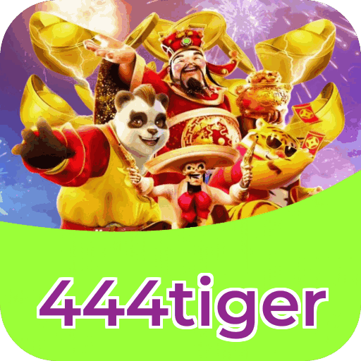 Fortune Tiger - PG Soft