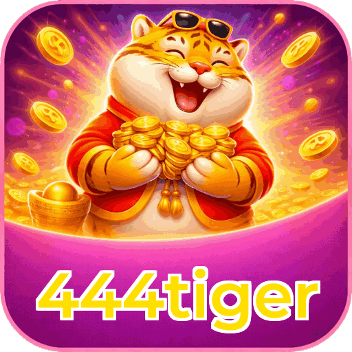 Certificações de segurança e licenças da 444tiger