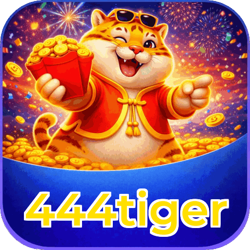 Telegram Promoções